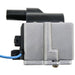 Ignition Control Module WVE 5C1309