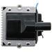 Ignition Control Module WVE 5C1309