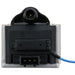 Ignition Control Module WVE 5C1309