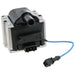 Ignition Control Module WVE 5C1309