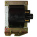 Ignition Coil WVE 5C1311