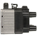 Ignition Control Module WVE 5C1312