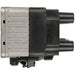 Ignition Control Module WVE 5C1312