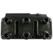 Ignition Control Module WVE 5C1312
