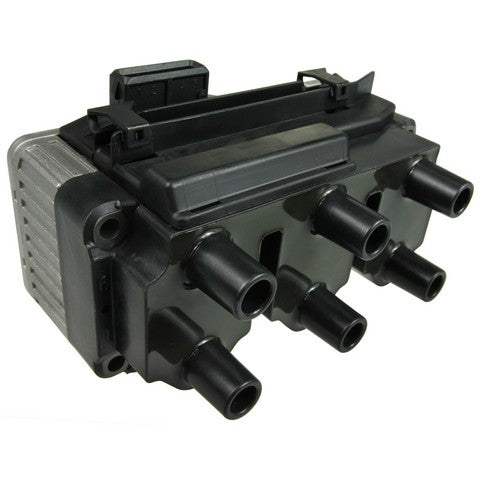 Ignition Control Module WVE 5C1312