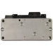 Ignition Control Module WVE 5C1312