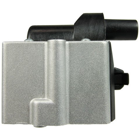 Ignition Coil WVE 5C1313