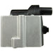 Ignition Coil WVE 5C1313