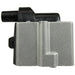 Ignition Coil WVE 5C1313