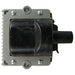 Ignition Coil WVE 5C1313