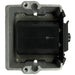 Ignition Coil WVE 5C1313