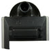 Ignition Coil WVE 5C1313