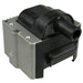 Ignition Coil WVE 5C1313