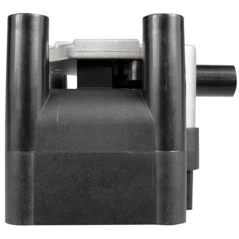 Ignition Coil WVE 5C1314