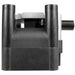 Ignition Coil WVE 5C1314