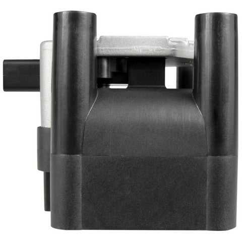 Ignition Coil WVE 5C1314