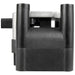 Ignition Coil WVE 5C1314
