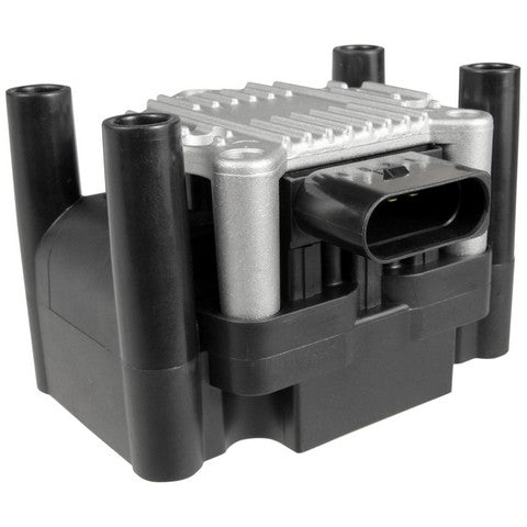 Ignition Coil WVE 5C1314