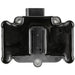 Ignition Coil WVE 5C1314