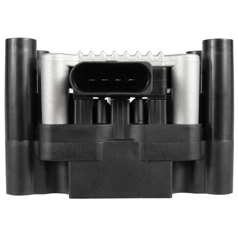 Ignition Coil WVE 5C1314