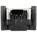 Ignition Coil WVE 5C1314