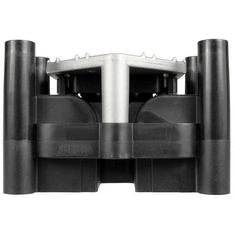 Ignition Coil WVE 5C1314