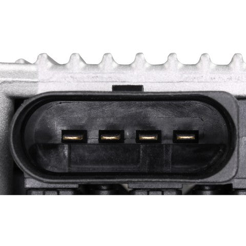 Ignition Coil WVE 5C1314