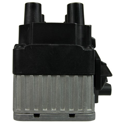 Ignition Coil WVE 5C1315