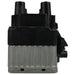 Ignition Coil WVE 5C1315