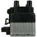 Ignition Coil WVE 5C1315
