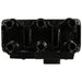 Ignition Coil WVE 5C1315