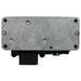 Ignition Coil WVE 5C1315