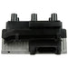Ignition Coil WVE 5C1315