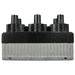 Ignition Coil WVE 5C1315