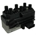 Ignition Coil WVE 5C1315