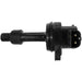 Ignition Coil WVE 5C1317