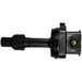 Ignition Coil WVE 5C1317