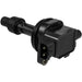 Ignition Coil WVE 5C1317