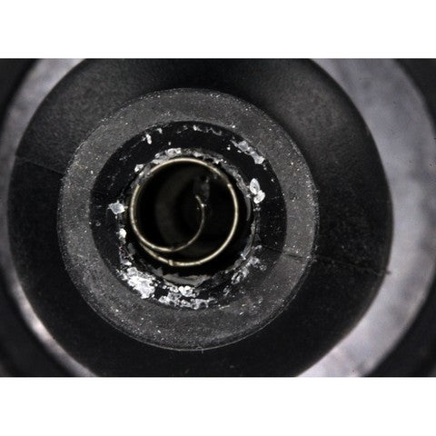 Ignition Coil WVE 5C1317