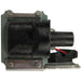 Ignition Coil WVE 5C1319