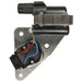 Ignition Coil WVE 5C1319
