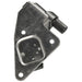 Ignition Coil WVE 5C1319