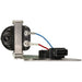 Ignition Coil WVE 5C1319