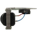 Ignition Coil WVE 5C1319