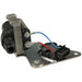 Ignition Coil WVE 5C1319