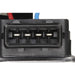 Ignition Coil WVE 5C1319
