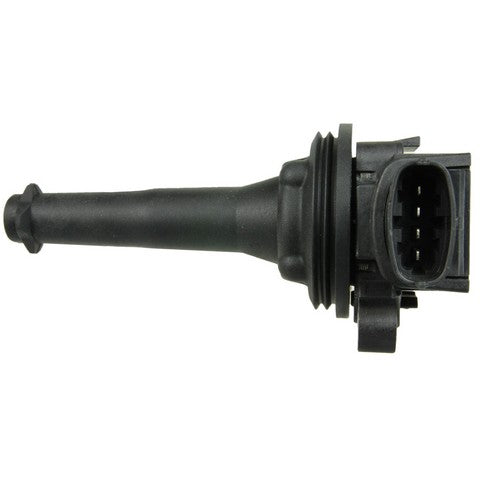Ignition Coil WVE 5C1320