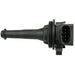 Ignition Coil WVE 5C1320