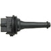 Ignition Coil WVE 5C1320
