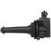 Ignition Coil WVE 5C1320